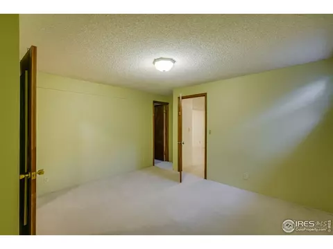 460 E Sutton Cir, Lafayette, CO 80026 photo 21