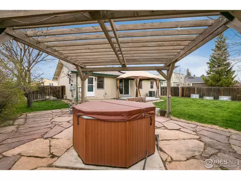 460 E Sutton Cir, Lafayette, CO 80026 photo 28