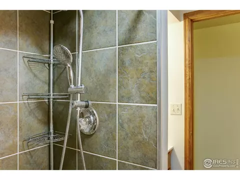 460 E Sutton Cir, Lafayette, CO 80026 photo 20