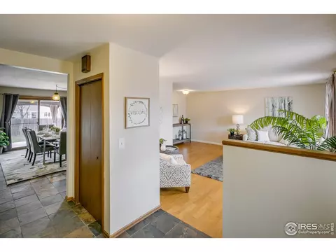 460 E Sutton Cir, Lafayette, CO 80026 photo 8