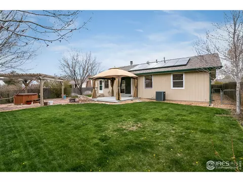 460 E Sutton Cir, Lafayette, CO 80026 photo 27