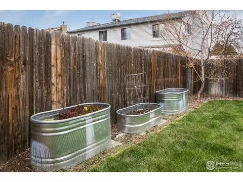460 E Sutton Cir, Lafayette, CO 80026 photo 33