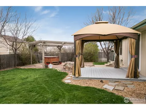 460 E Sutton Cir, Lafayette, CO 80026 photo 26