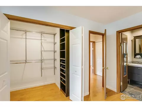 460 E Sutton Cir, Lafayette, CO 80026 photo 15