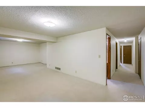 460 E Sutton Cir, Lafayette, CO 80026 photo 19
