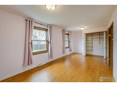 460 E Sutton Cir, Lafayette, CO 80026 photo 14