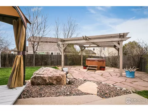 460 E Sutton Cir, Lafayette, CO 80026 photo 30