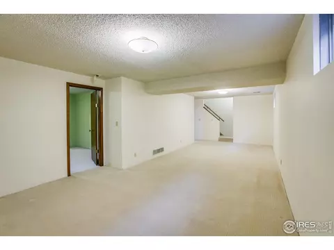 460 E Sutton Cir, Lafayette, CO 80026 photo 17