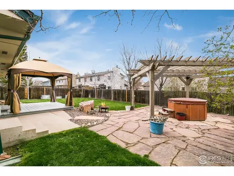 460 E Sutton Cir, Lafayette, CO 80026 photo 29