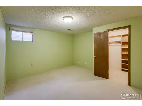 460 E Sutton Cir, Lafayette, CO 80026 photo 22