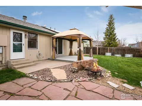 460 E Sutton Cir, Lafayette, CO 80026 photo 31