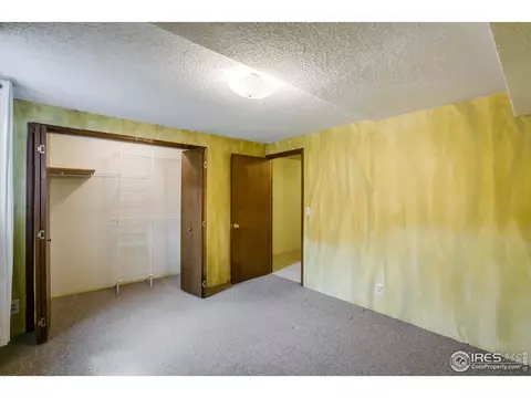 460 E Sutton Cir, Lafayette, CO 80026 photo 23