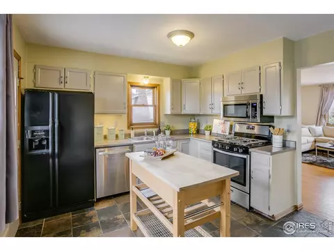 460 E Sutton Cir, Lafayette, CO 80026 photo 6