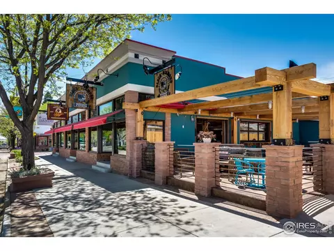 460 E Sutton Cir, Lafayette, CO 80026 photo 38