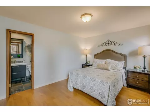 460 E Sutton Cir, Lafayette, CO 80026 photo 10