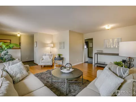 460 E Sutton Cir, Lafayette, CO 80026 photo 7
