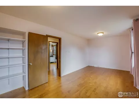 460 E Sutton Cir, Lafayette, CO 80026 photo 16