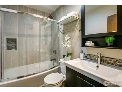 460 E Sutton Cir, Lafayette, CO 80026 photo 12