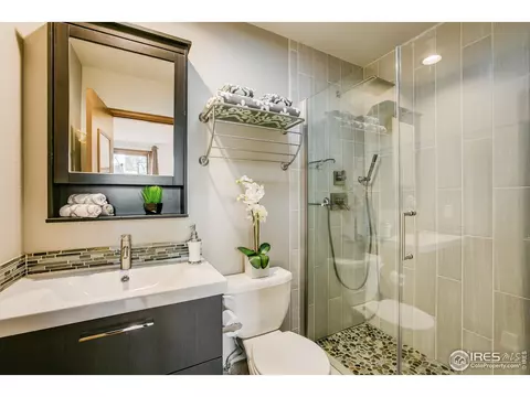 460 E Sutton Cir, Lafayette, CO 80026 photo 13