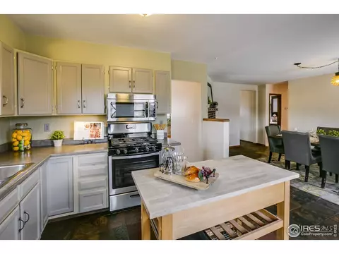 460 E Sutton Cir, Lafayette, CO 80026 photo 5