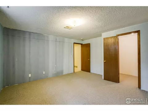 460 E Sutton Cir, Lafayette, CO 80026 photo 24