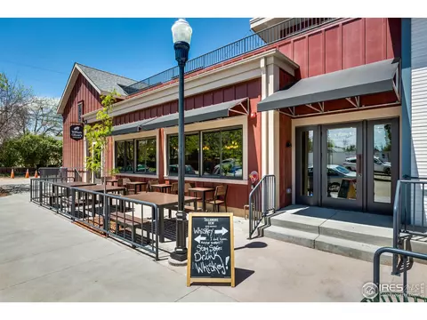 460 E Sutton Cir, Lafayette, CO 80026 photo 35