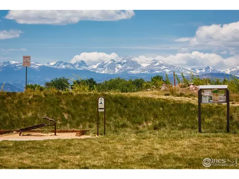 460 E Sutton Cir, Lafayette, CO 80026 photo 37