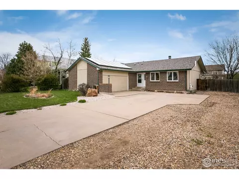 460 E Sutton Cir, Lafayette, CO 80026 photo 2