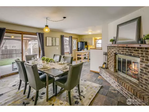 460 E Sutton Cir, Lafayette, CO 80026 photo 9