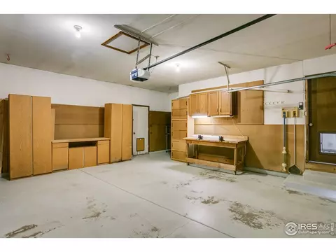 460 E Sutton Cir, Lafayette, CO 80026 photo 25