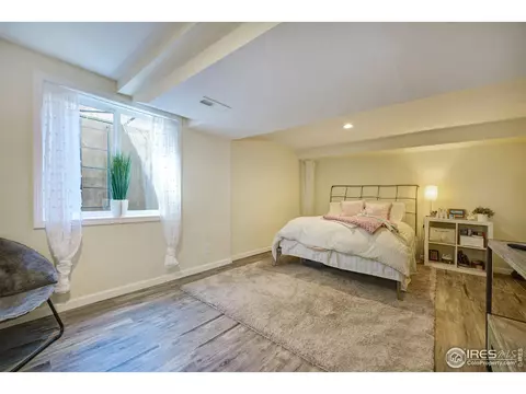 5344 Lichen Pl, Boulder, CO 80301 photo 30