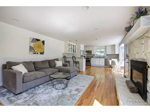 5344 Lichen Pl, Boulder, CO 80301 photo 9
