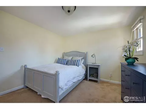 5344 Lichen Pl, Boulder, CO 80301 photo 25
