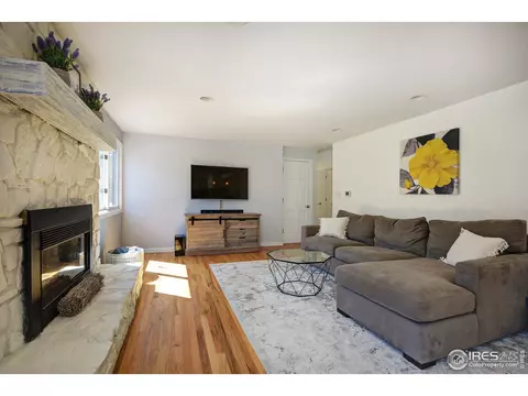 5344 Lichen Pl, Boulder, CO 80301 photo 11