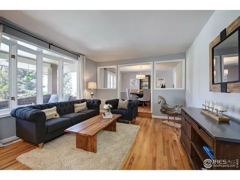 5344 Lichen Pl, Boulder, CO 80301 photo 14
