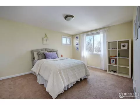 5344 Lichen Pl, Boulder, CO 80301 photo 23