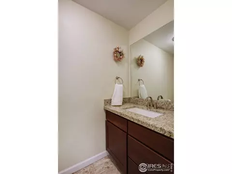 5344 Lichen Pl, Boulder, CO 80301 photo 31
