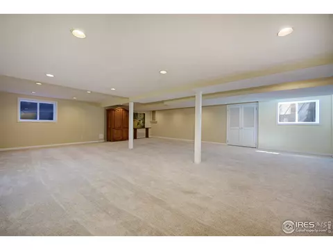 5344 Lichen Pl, Boulder, CO 80301 photo 29