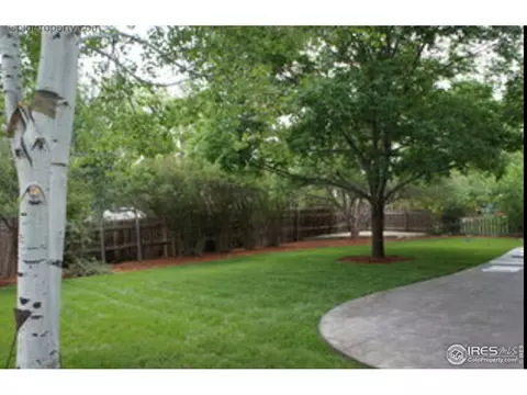 5344 Lichen Pl, Boulder, CO 80301 photo 5