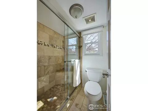 5344 Lichen Pl, Boulder, CO 80301 photo 20