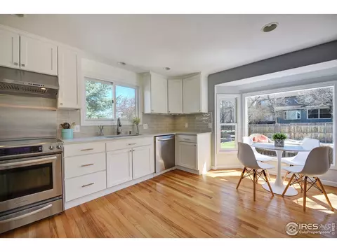5344 Lichen Pl, Boulder, CO 80301 photo 7