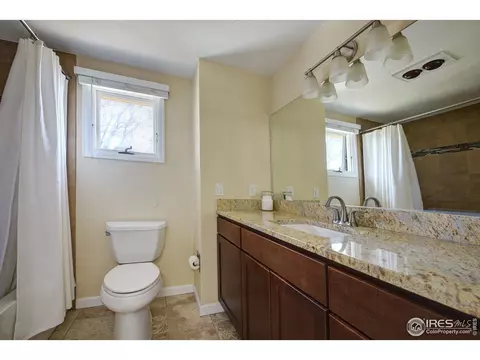 5344 Lichen Pl, Boulder, CO 80301 photo 27