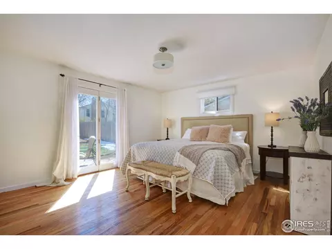 5344 Lichen Pl, Boulder, CO 80301 photo 18