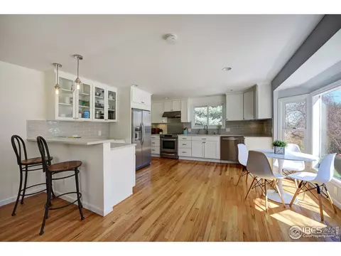 5344 Lichen Pl, Boulder, CO 80301 photo 6