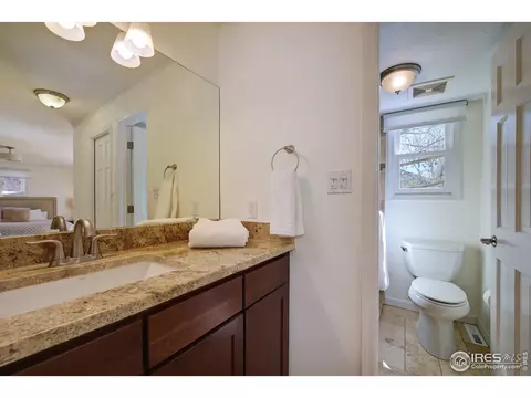 5344 Lichen Pl, Boulder, CO 80301 photo 21
