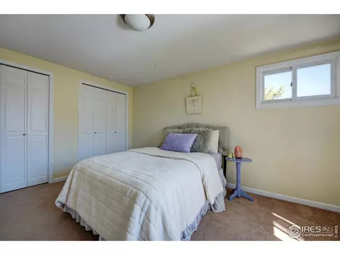 5344 Lichen Pl, Boulder, CO 80301 photo 24