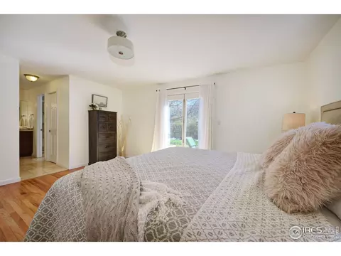 5344 Lichen Pl, Boulder, CO 80301 photo 19
