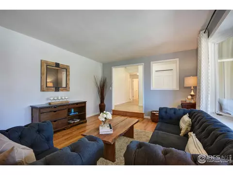 5344 Lichen Pl, Boulder, CO 80301 photo 15