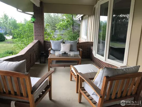 5344 Lichen Pl, Boulder, CO 80301 photo 3