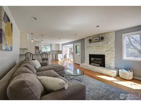5344 Lichen Pl, Boulder, CO 80301 photo 10